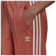 Adidas Γυναικείο παντελόνι φόρμας Firebird TP PB